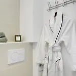 Bnbnova - 1Br Le Marais & Arts Et Metiers